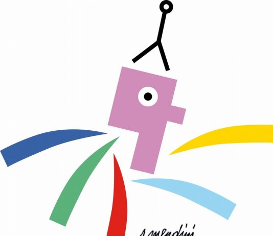 Festival della creatività 2006