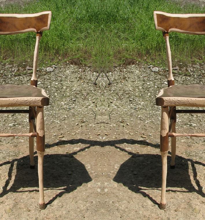 Fethi Atakol – Women and Chairshttps://www.exibart.com/repository/media/eventi/2005/10/fethi-atakol-8211-women-and-chairs.jpg