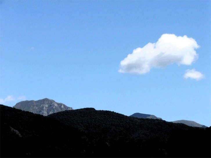 Fiebel Arthttps://www.exibart.com/repository/media/eventi/2005/10/fiebel-art.jpg