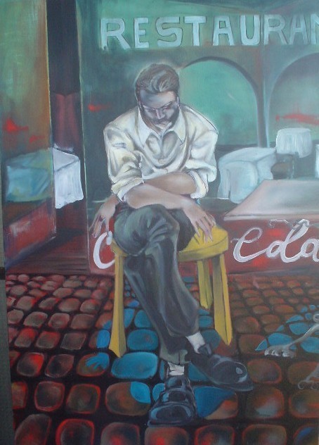 Filippo Caffettieri – Il dubbio restahttps://www.exibart.com/repository/media/eventi/2005/10/filippo-caffettieri-8211-il-dubbio-resta.jpg