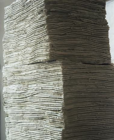 Fiorella Corsi – Pagine di sabbia