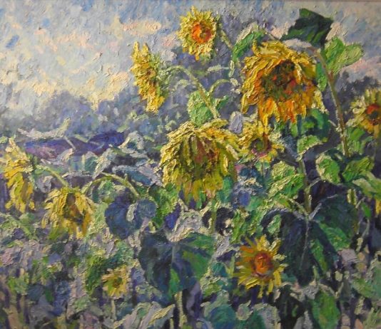 Fiori in Poesia Fiori in Poesia