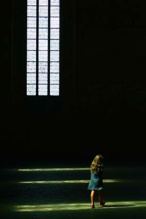 Flavio Tiberti Flavio Tiberti