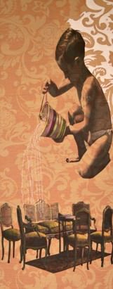 Florencia Martinez – Madri