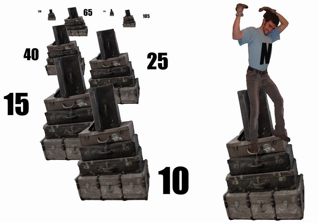 Forme dell’immateriale – Fabio Melosuhttps://www.exibart.com/repository/media/eventi/2005/10/forme-dell8217immateriale-8211-fabio-melosu.jpg