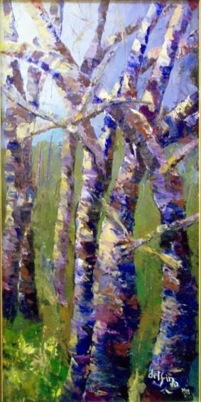 Frammenti d’arte per la vitahttps://www.exibart.com/repository/media/eventi/2005/10/frammenti-d8217arte-per-la-vita.jpg