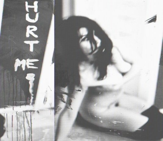 Francesca Galliani – Body & Soul