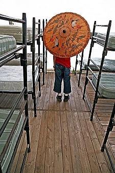 Francesca Randi – Il Piccolo Principe ed il Visconte Dimezzato Francesca Randi – Il Piccolo Principe ed il Visconte Dimezzato