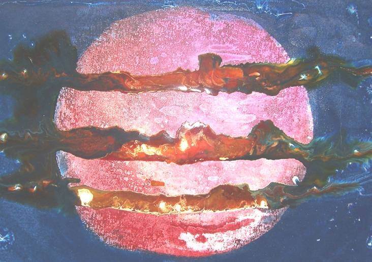 Francesco Cavalierihttps://www.exibart.com/repository/media/eventi/2005/10/francesco-cavalieri.jpg