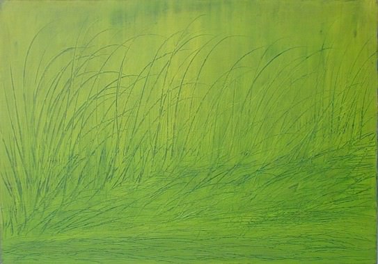 Francesco Dalon – La natura immaginatahttps://www.exibart.com/repository/media/eventi/2005/10/francesco-dalon-8211-la-natura-immaginata.jpg