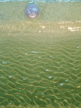 Francesco Garbelli – Progetto Atlantide – anteprima Francesco Garbelli – Progetto Atlantide – anteprima