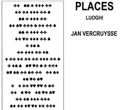 Francesco Gennari / Jan Vercruysse