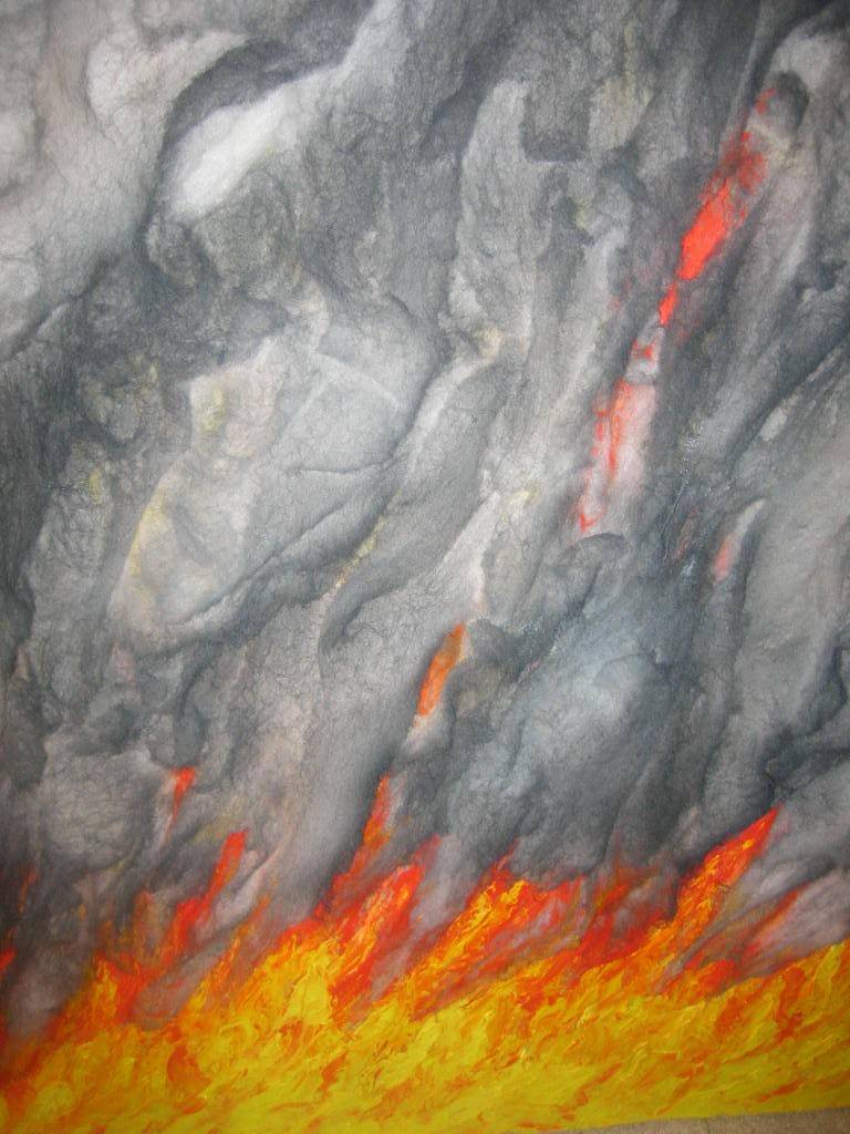 Francesco Granito – Paesaggi e nature mortehttps://www.exibart.com/repository/media/eventi/2005/10/francesco-granito-8211-paesaggi-e-nature-morte.jpg