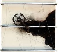 Franci – Alchimia dell’oggetto inutile