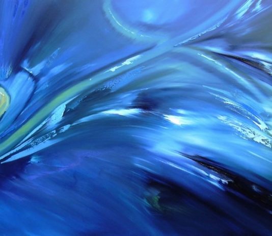 Franco Bonetti – Dialoghi