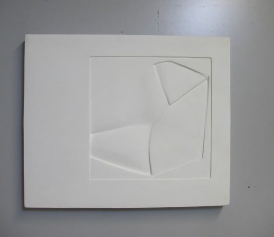 Franco Fienga – Sculture