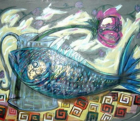 Franklin Mata – Caribe Franklin Mata – Caribe