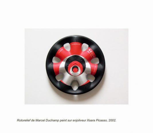 Frederic Pradeau / Padraig Timoney Frederic Pradeau / Padraig Timoney