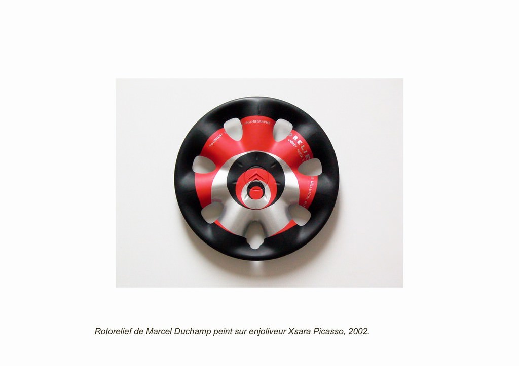 Frederic Pradeau / Padraig Timoneyhttps://www.exibart.com/repository/media/eventi/2005/10/frederic-pradeau-padraig-timoney.jpg