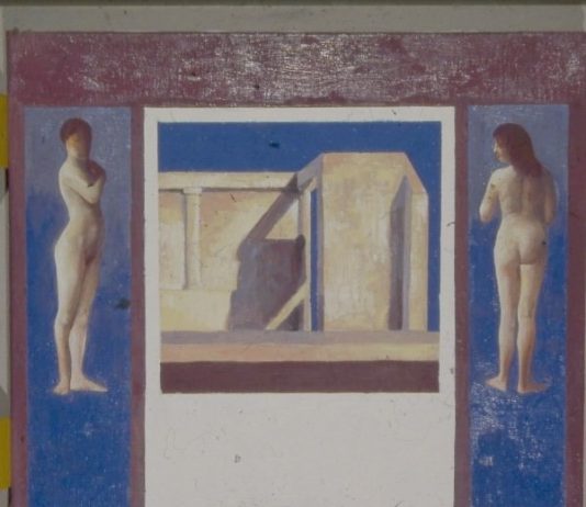 Frigyes Konig – Gorsium Frigyes Konig – Gorsium