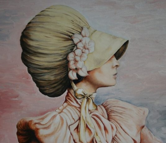 Gabriele Brenci Gabriele Brenci