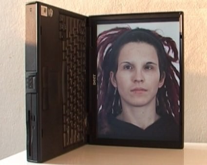 Gabriele Pesci – Workgames Gabriele Pesci – Workgames