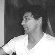 Gabriele Poli – Angeli di periferia