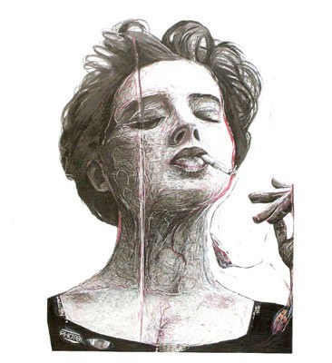 Gabriella Marazzi – Dolls Gabriella Marazzi – Dolls