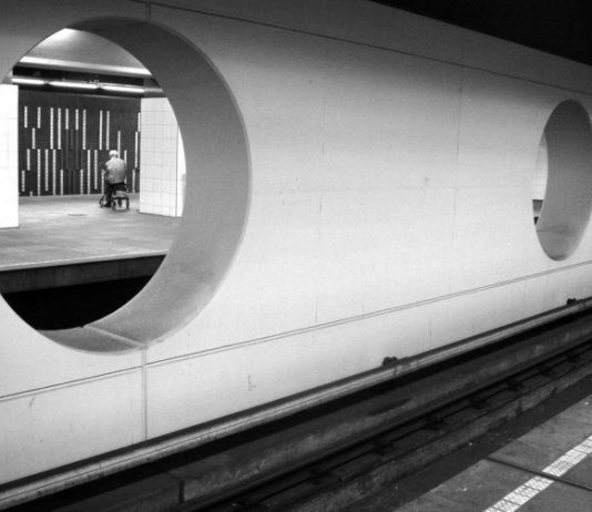 Gaetano Giordano – Calma apparente Gaetano Giordano – Calma apparente