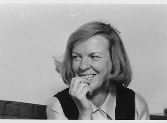 Garibaldi Schwarze – Così luminoso è il mondo e così dissennato