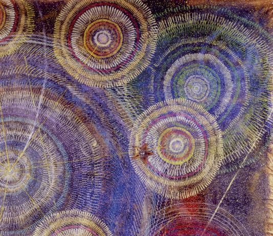 Gelsomino / Boragina Gelsomino / Boragina