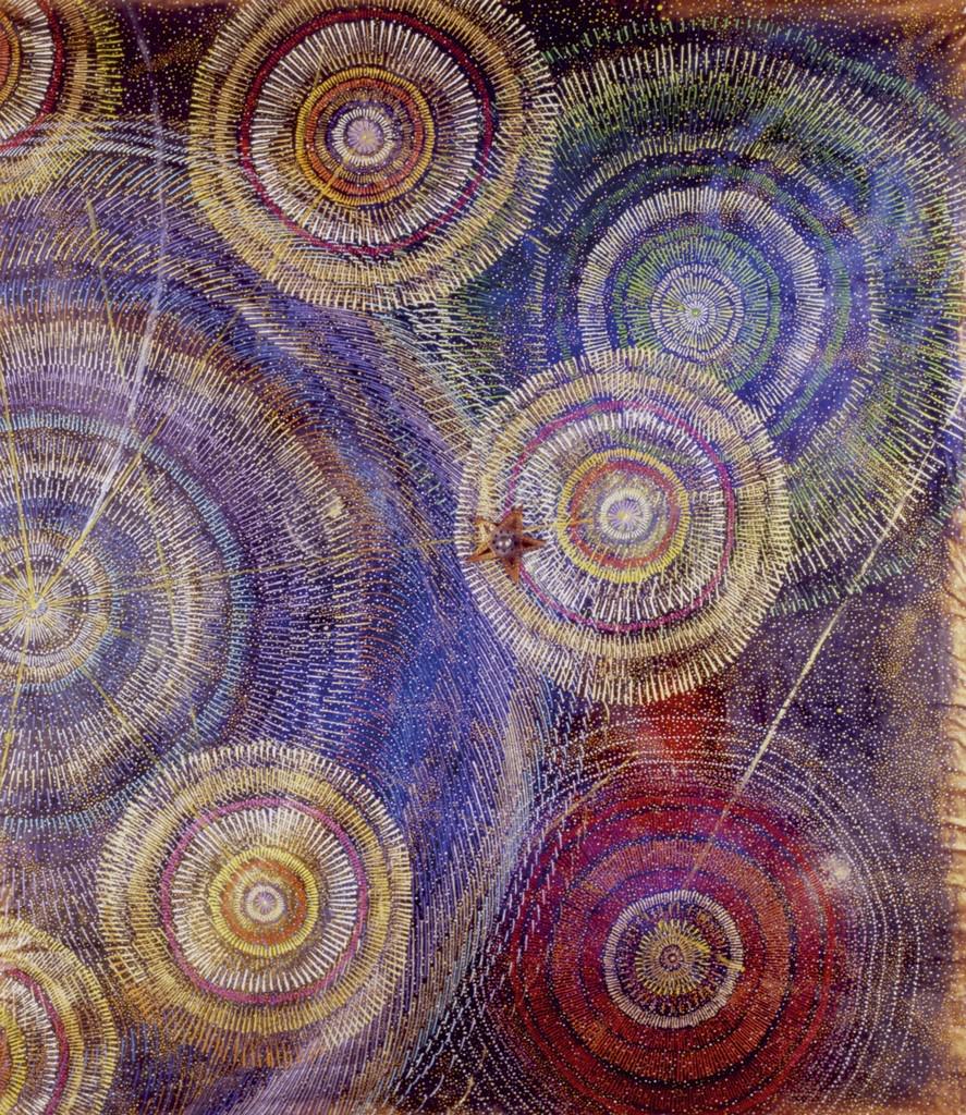 Gelsomino / Boraginahttps://www.exibart.com/repository/media/eventi/2005/10/gelsomino-boragina.jpg