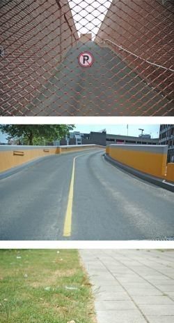 Gemis Luciani – enschede_urban_space