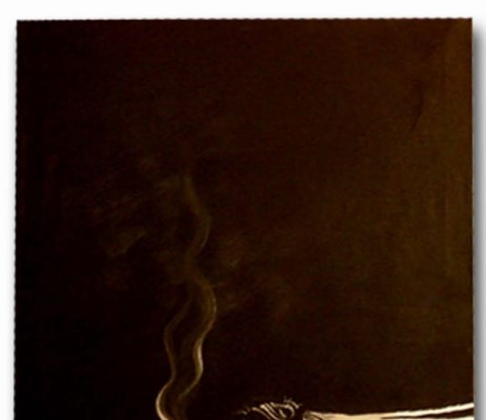 Georgiou Stavros – Travel