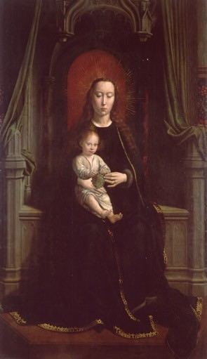 Gerard David – Il Polittico della Cervarahttps://www.exibart.com/repository/media/eventi/2005/10/gerard-david-8211-il-polittico-della-cervara.jpg