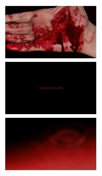 Get your flee-flaps out!https://www.exibart.com/repository/media/eventi/2005/10/get-your-flee-flaps-out.jpg