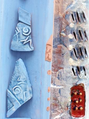 Giacomo Lusso / Carlo Sipsz