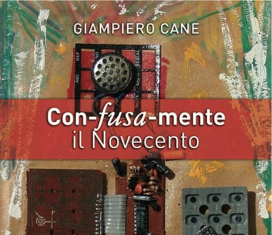 Giampiero Cane