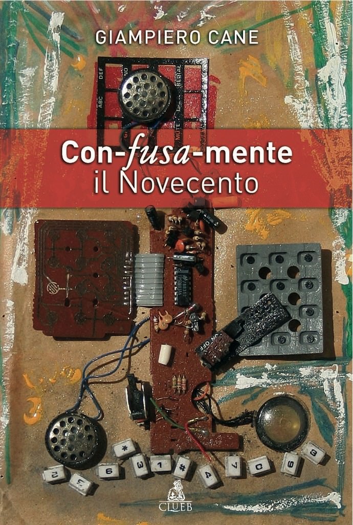 Giampiero Canehttps://www.exibart.com/repository/media/eventi/2005/10/giampiero-cane.jpg