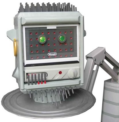 Giampiero Poggiali Berlinghieri – Opere multimediali e interattive