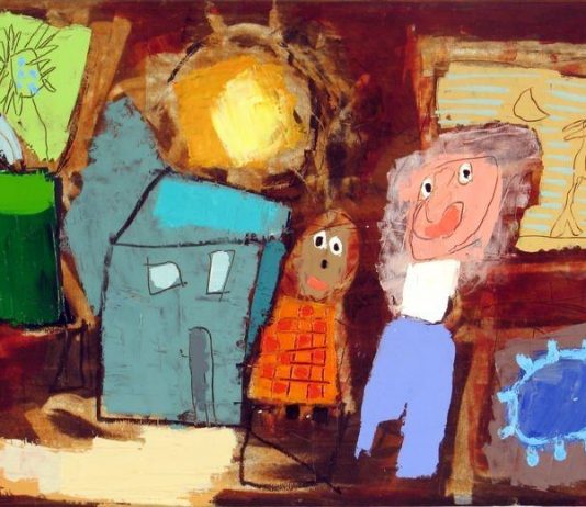 Gianfranco Asveri – Altri racconti