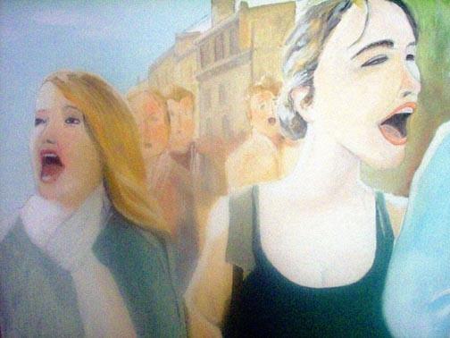 Gianfranco D’Andrea