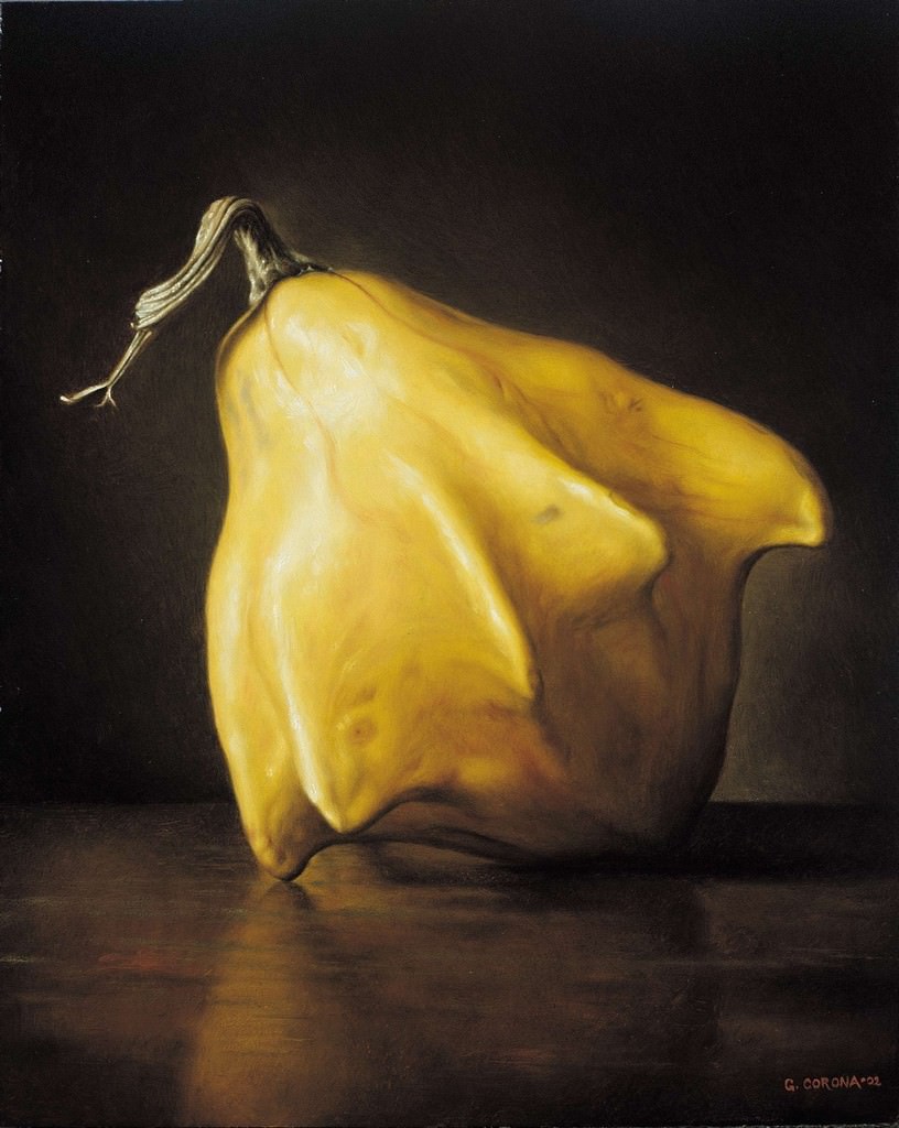 Gianluca Corona – Disïato fruttohttps://www.exibart.com/repository/media/eventi/2005/10/gianluca-corona-8211-disïato-frutto.jpg