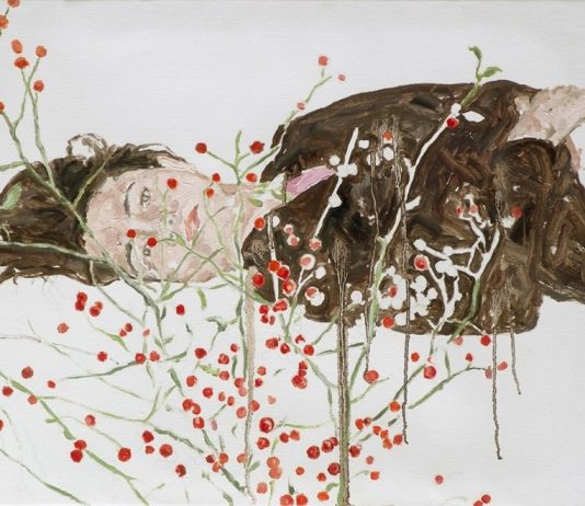 Gianluca Di Pasquale