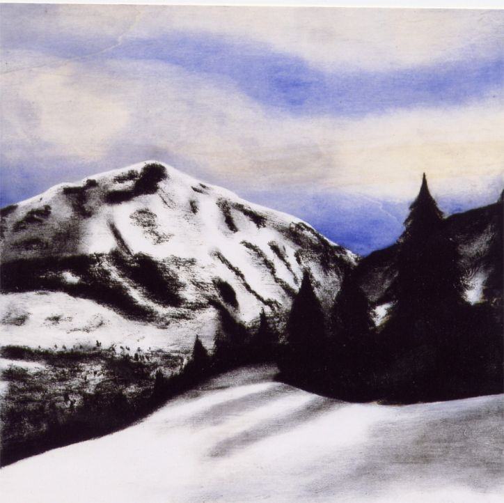 Gianluca Grosso – La bellezza dei marginihttps://www.exibart.com/repository/media/eventi/2005/10/gianluca-grosso-8211-la-bellezza-dei-margini.jpg