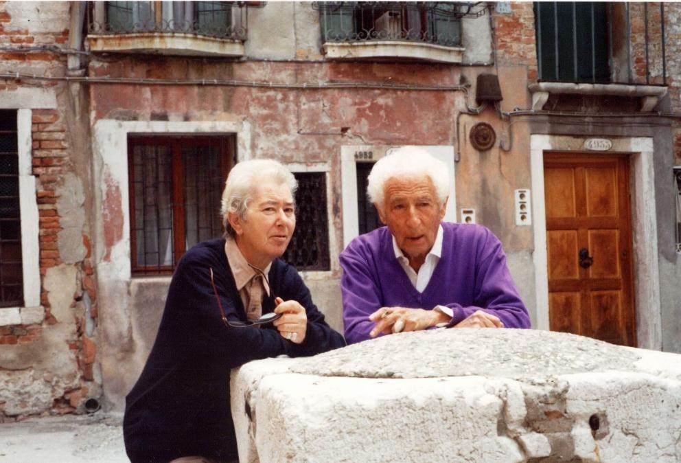 Gianna Ciaohttps://www.exibart.com/repository/media/eventi/2005/10/gianna-ciao.jpg