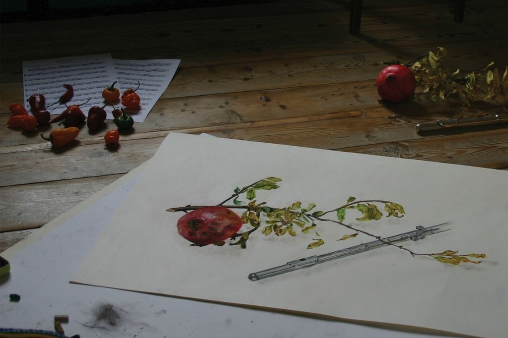 Gianna Wiebke Heiber – Lagunensommerende, Nordsichthttps://www.exibart.com/repository/media/eventi/2005/10/gianna-wiebke-heiber-8211-lagunensommerende-nordsicht.jpg