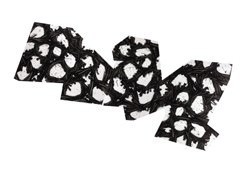 Gianni Asdrubali – Stoide