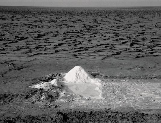 Gianni Maffi – Gli spazi dell’eco Gianni Maffi – Gli spazi dell’eco