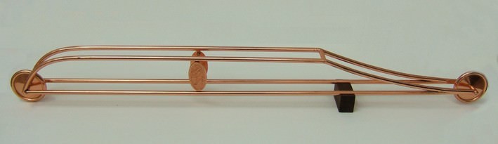 Gianni Piacentino – Opere sceltehttps://www.exibart.com/repository/media/eventi/2005/10/gianni-piacentino-8211-opere-scelte.jpg